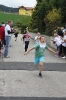 Kid'sChallenge 2015
