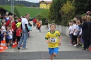 Kid'sChallenge 2015