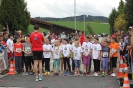 Kid'sChallenge 2015