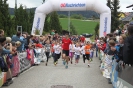 Kid'sChallenge 2015