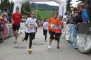 Kid'sChallenge 2015