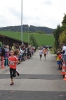 Kid'sChallenge 2015
