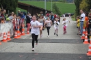 Kid'sChallenge 2015