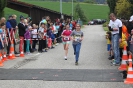 Kid'sChallenge 2015