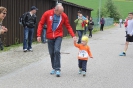 Kid'sChallenge 2015