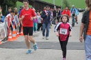 Kid'sChallenge 2015