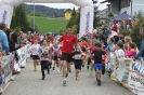 Kid'sChallenge 2015