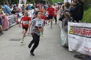 Kid'sChallenge 2015