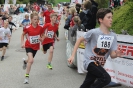 Kid'sChallenge 2015