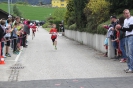 Kid'sChallenge 2015