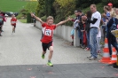 Kid'sChallenge 2015