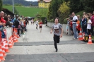 Kid'sChallenge 2015