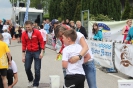 Kid'sChallenge 2015