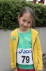 Kid'sChallenge 2015