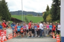 Kid'sChallenge 2015