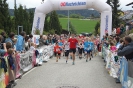 Kid'sChallenge 2015