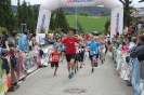 Kid'sChallenge 2015
