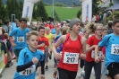 Kid'sChallenge 2015