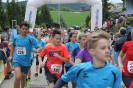 Kid'sChallenge 2015