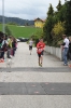 Kid'sChallenge 2015