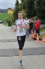 Kid's Challenge 2015