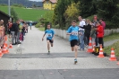 Kid'sChallenge 2015