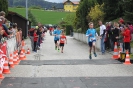 Kid'sChallenge 2015