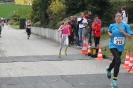 Kid'sChallenge 2015
