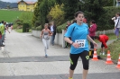 Kid'sChallenge 2015