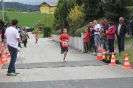Kid'sChallenge 2015