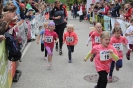 Kid'sChallenge 2015