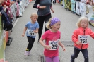 Kid'sChallenge 2015