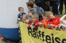 Kid'sChallenge 2015