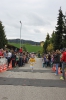 Kid'sChallenge 2015