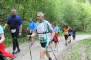 NordicWalkingChallenge 2015