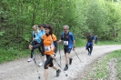 NordicWalkingChallenge2015
