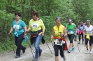 NordicWalkingChallenge2015