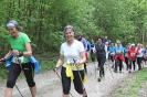 NordicWalkingChallenge2015