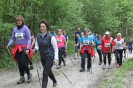 NordicWalkingChallenge2015