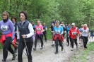 NordicWalkingChallenge2015