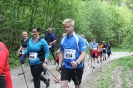 NordicWalkingChallenge2015