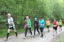 NordicWalkingChallenge2015
