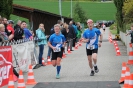 RaiffeisenChallengeLight 2015