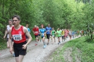 RaiffeisenChallengeLight 2015