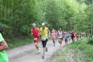 RaiffeisenChallengeLight 2015