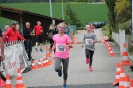 RaiffeisenChallengeLight 2015