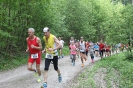 RaiffeisenChallengeLight 2015
