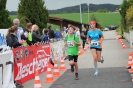 RaiffeisenChallengeLight 2015