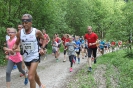 Raiffeisen ChallengeLight 2015