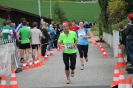 RaiffeisenChallengeLight 2015